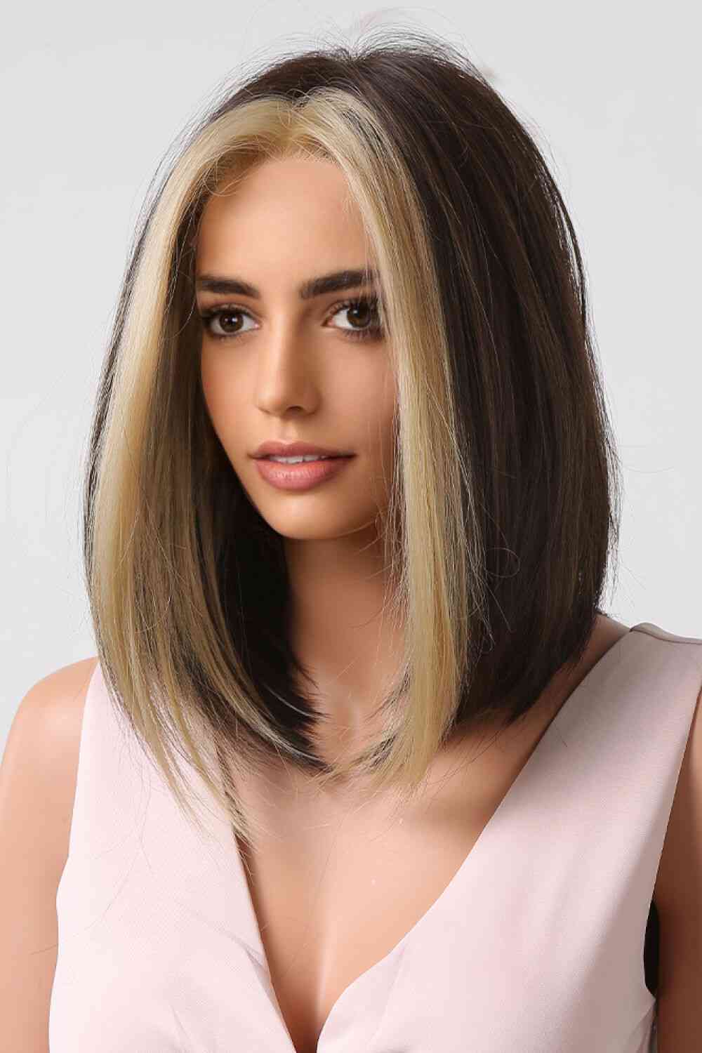 2a8c777b42be41ff84df60cc8705ccfc-Min