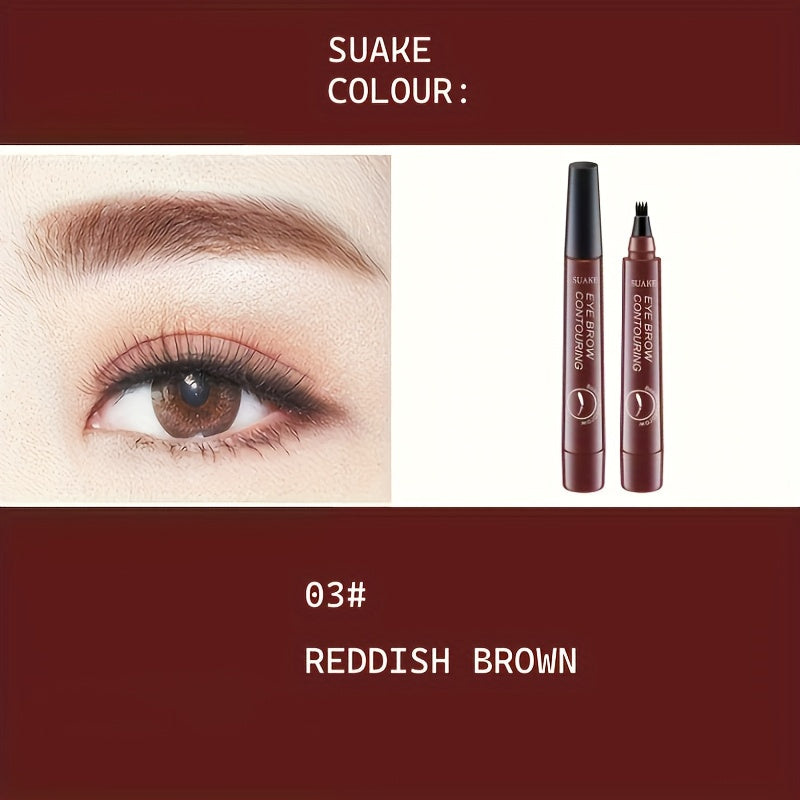 Eyebrow  Pen