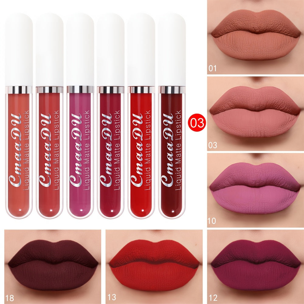 Moisturizing Clear Lip Gloss