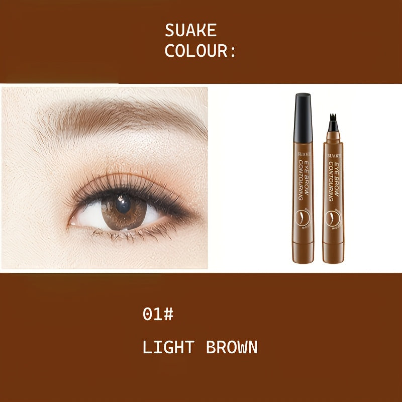 Eyebrow  Pen