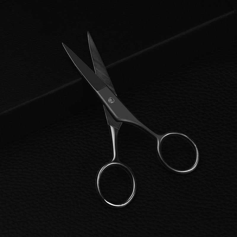 Beard Grooming and Styling Kit
