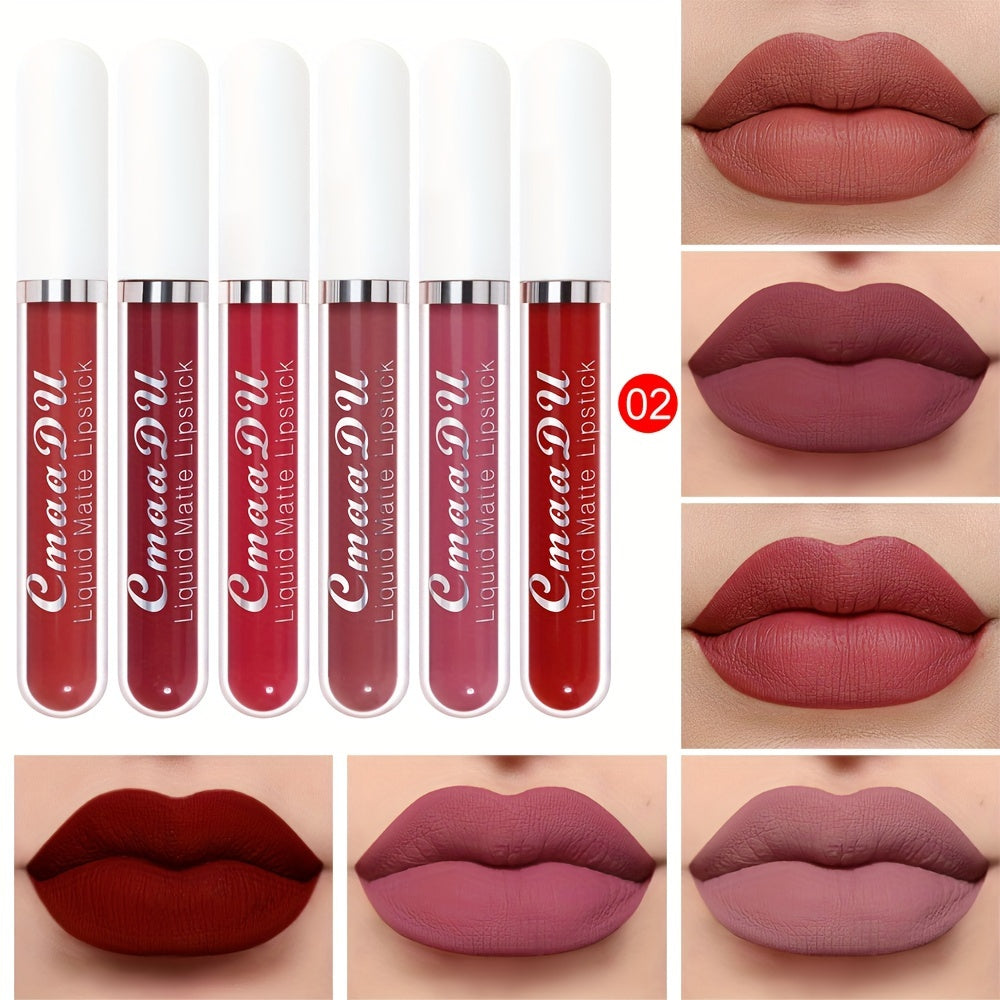 Moisturizing Clear Lip Gloss
