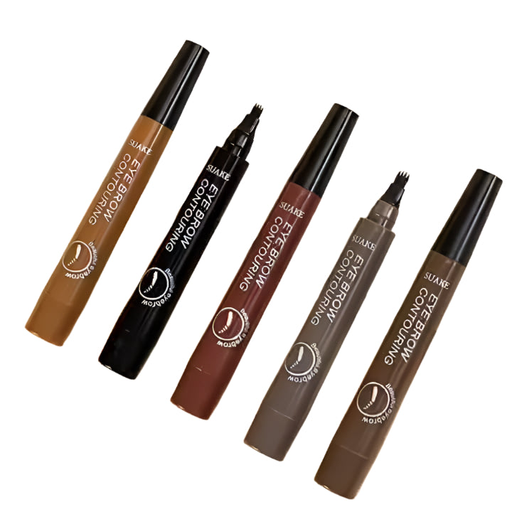 Eyebrow  Pen