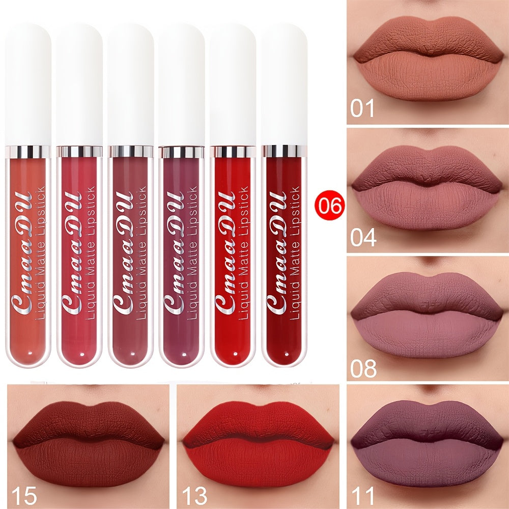 Moisturizing Clear Lip Gloss