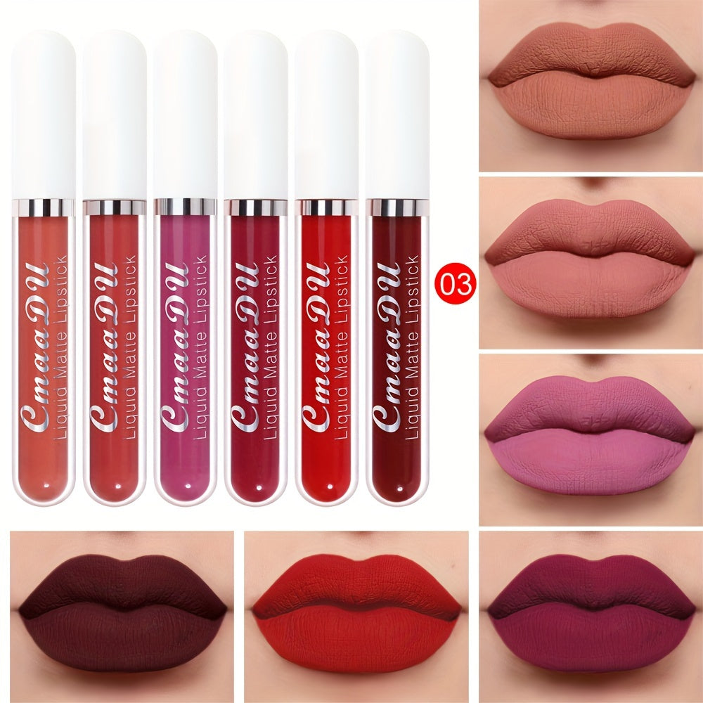 Moisturizing Clear Lip Gloss