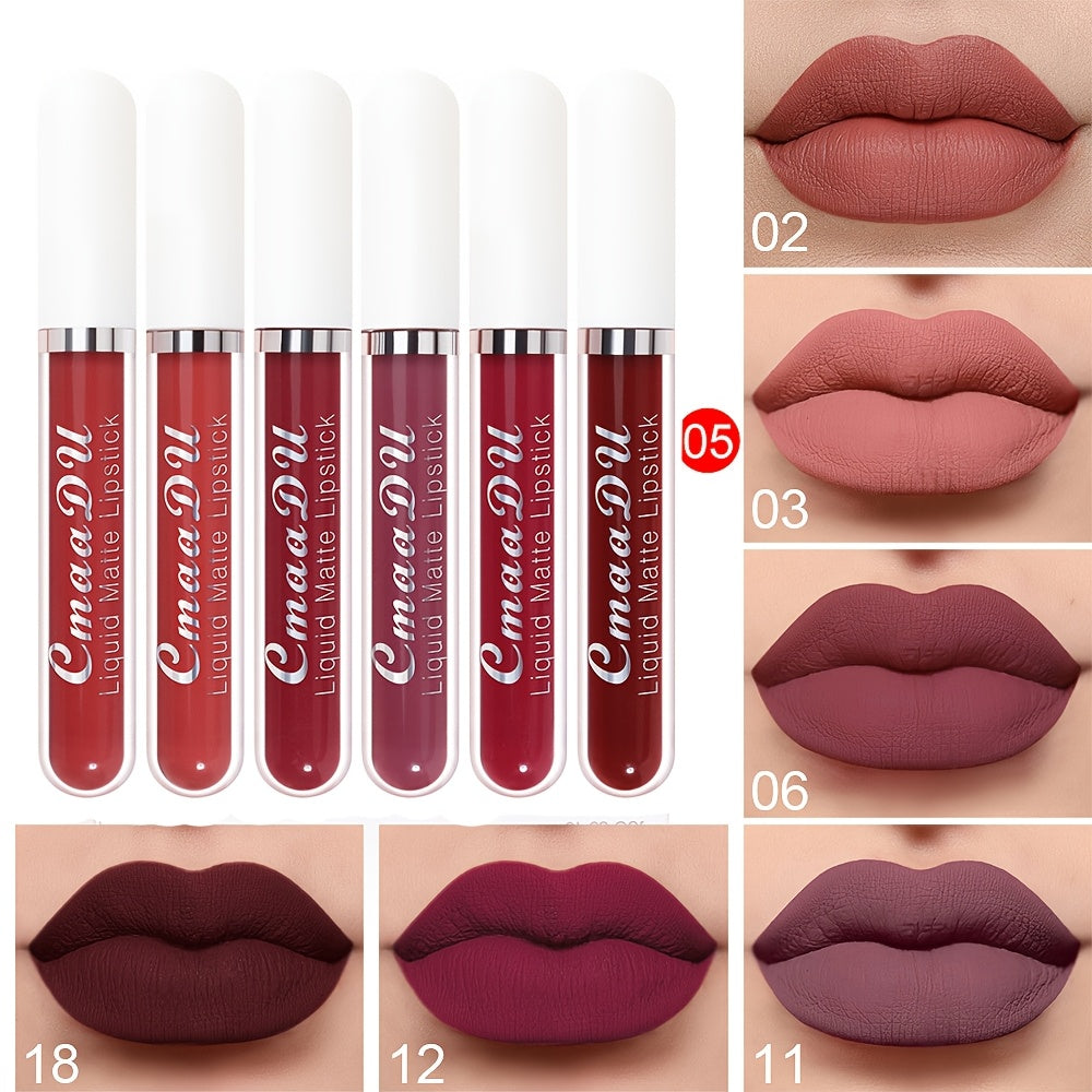 Moisturizing Clear Lip Gloss