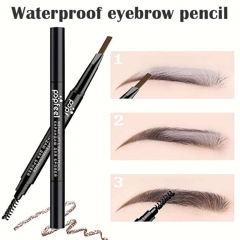 40-color Eye Shadow Palette Makeup Set