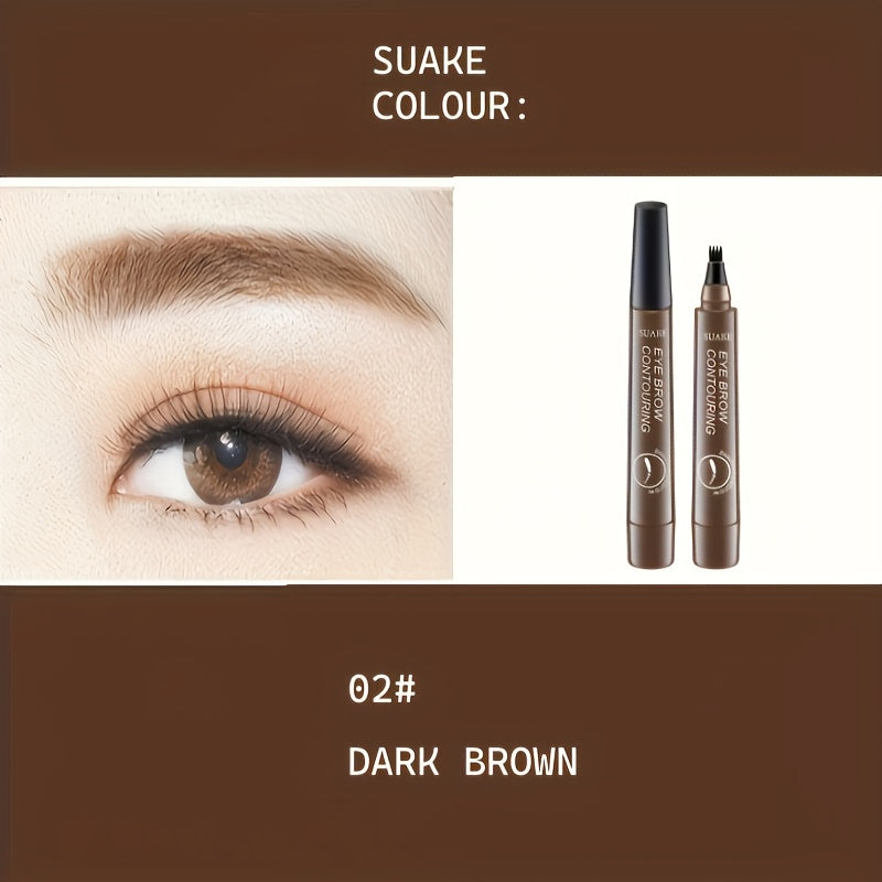 Eyebrow  Pen