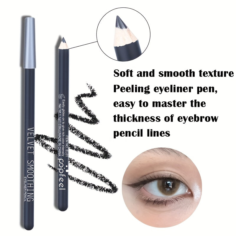 40-color Eye Shadow Palette Makeup Set