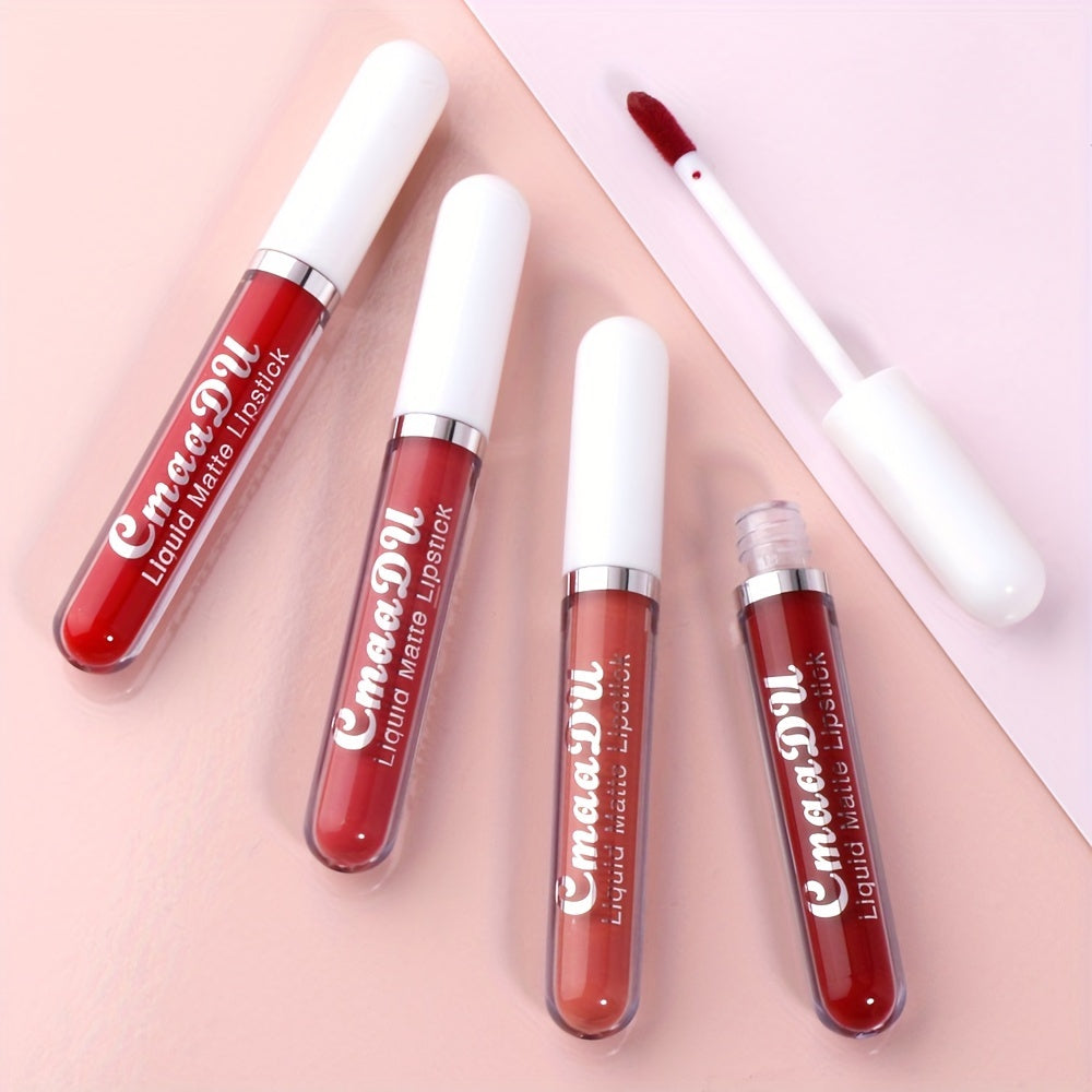 Moisturizing Clear Lip Gloss