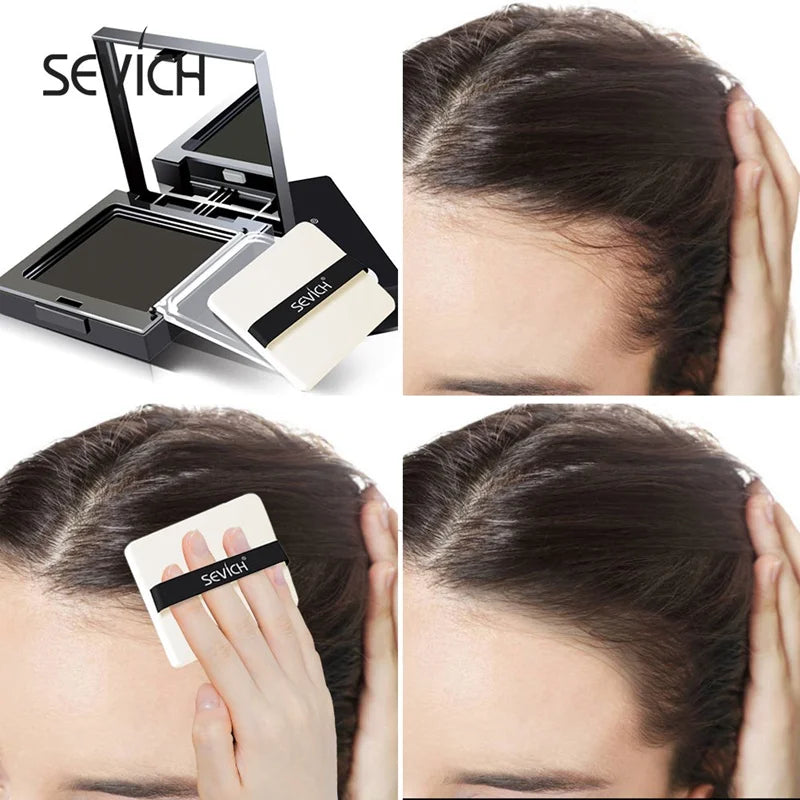 Hair Shadow Powder