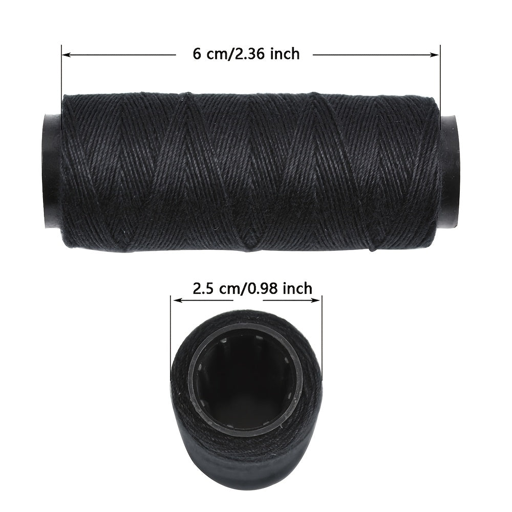 95pcs Wig Making Kit