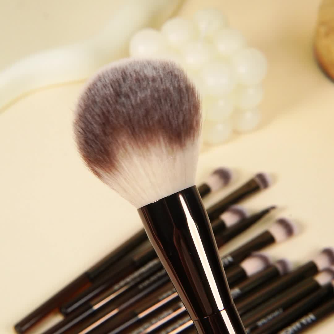 23pcs Professional Makeup Kit
