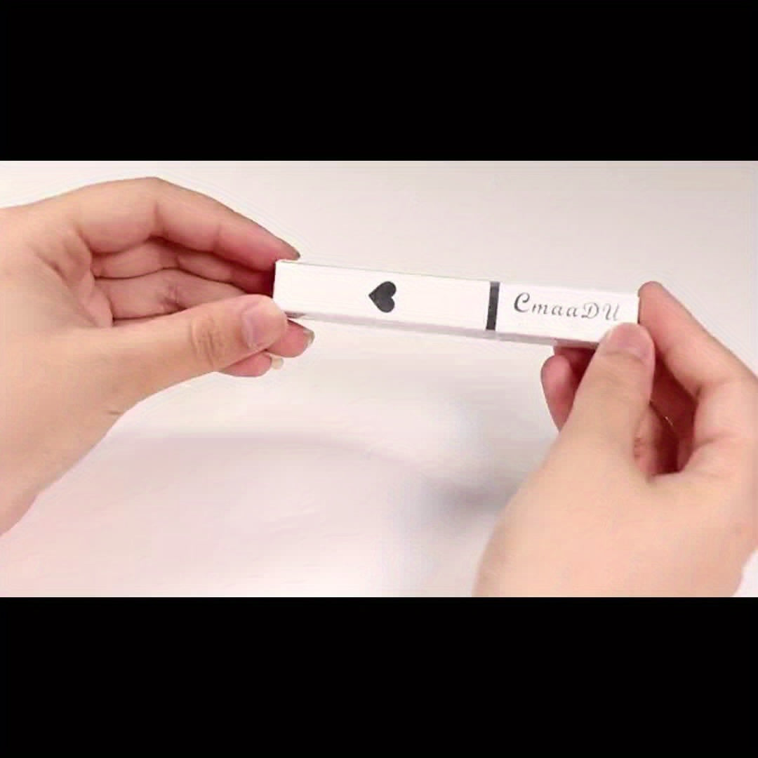 Moisturizing Clear Lip Gloss