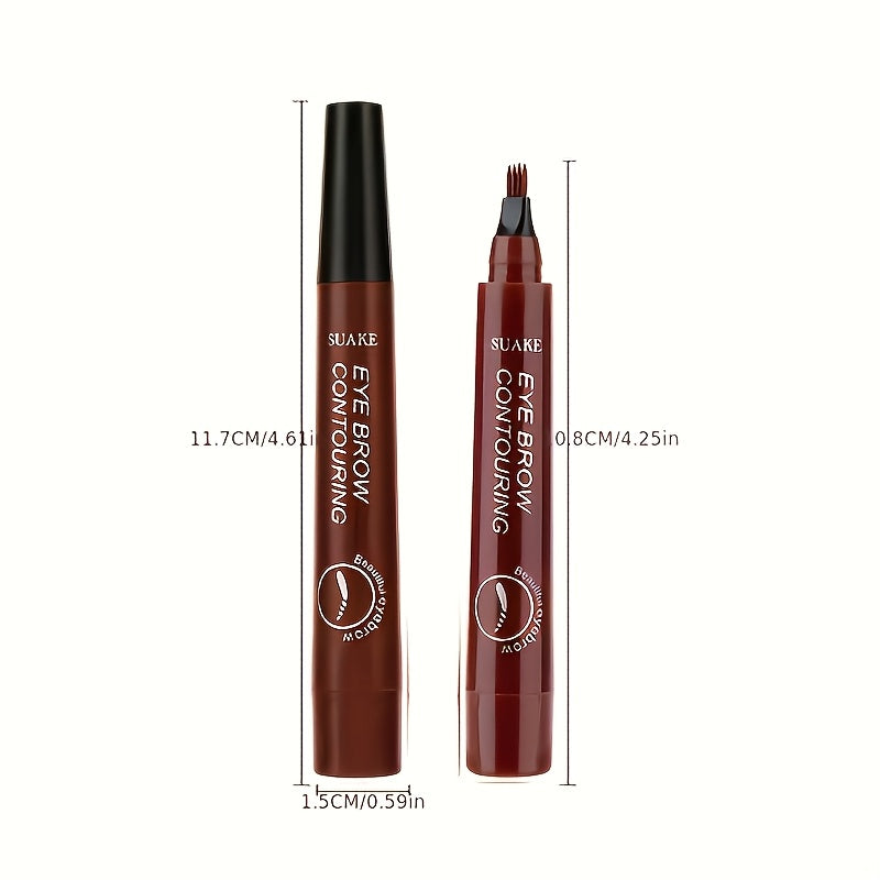 Eyebrow  Pen