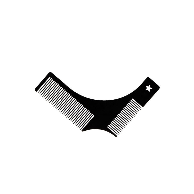 Beard Grooming and Styling Kit