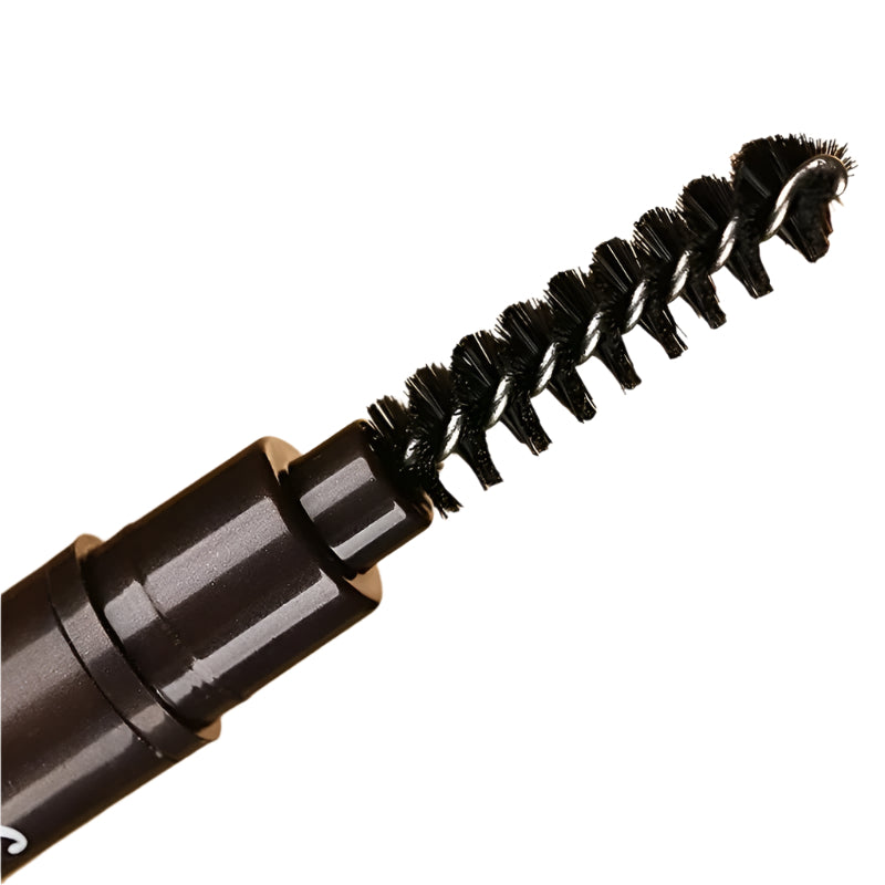 Double Heads Eyebrow Pencil
