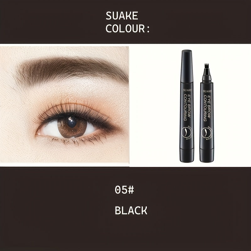 Eyebrow  Pen