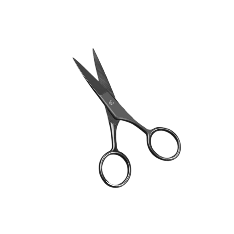 Beard Grooming and Styling Kit
