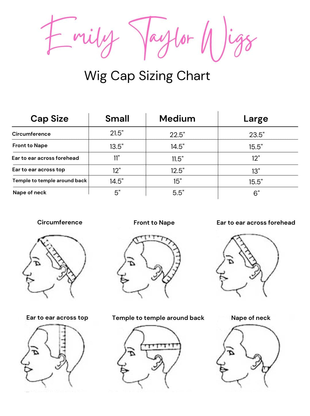 Pink Straight Wig party wig cosplay wig  Synthetic wig heat resistant wig hair loss wig